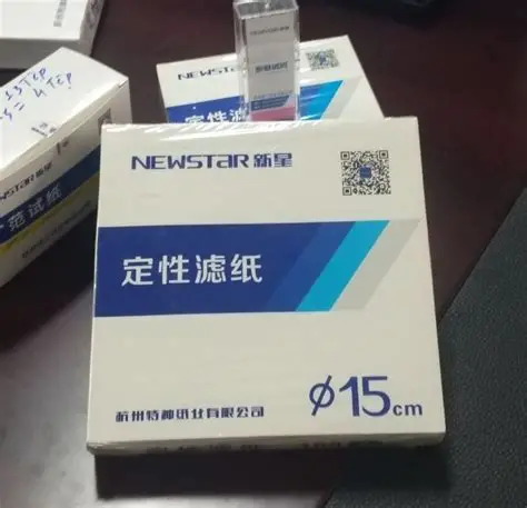 Sự đa dạng về chủng loại, đáp ứng mọi quy mô phòng lab