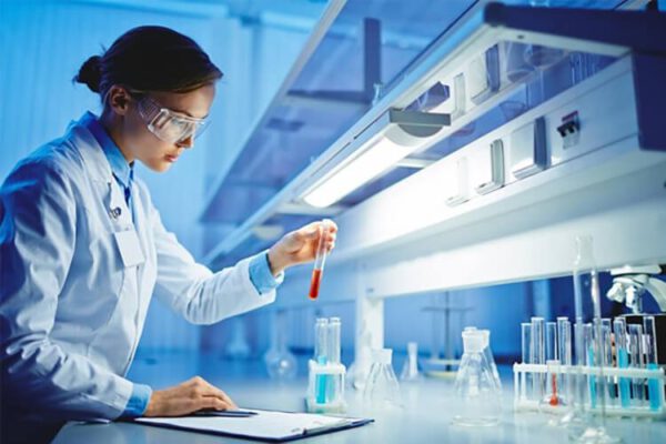 Thiết Bị Phòng Thí Nghiệm Việt Trung