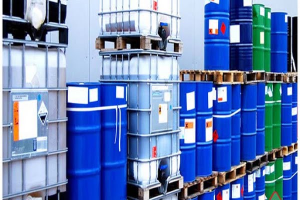 oàn bộ sản phẩm do Việt Trung phân phối đều được kiểm tra chất lượng trước khi đến tay khách hàng