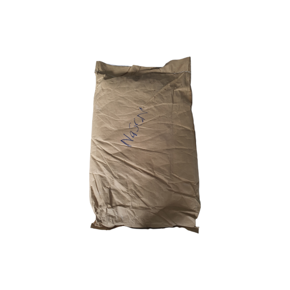 Sodium thiocyanate - NaSCN